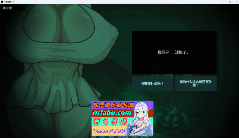 Snipaste_2026-01-14_21-08-31.jpg Snipaste_2026-01-14_21-08-31.jpg