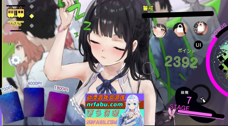 Snipaste_2026-01-21_16-10-04.jpg Snipaste_2026-01-21_16-10-04.jpg