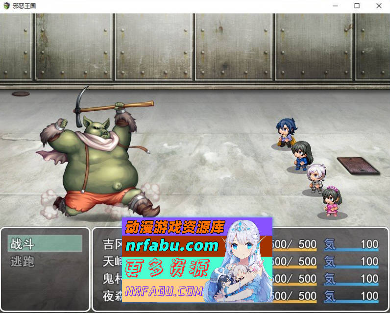 Snipaste_2026-01-21_16-14-56.jpg Snipaste_2026-01-21_16-14-56.jpg