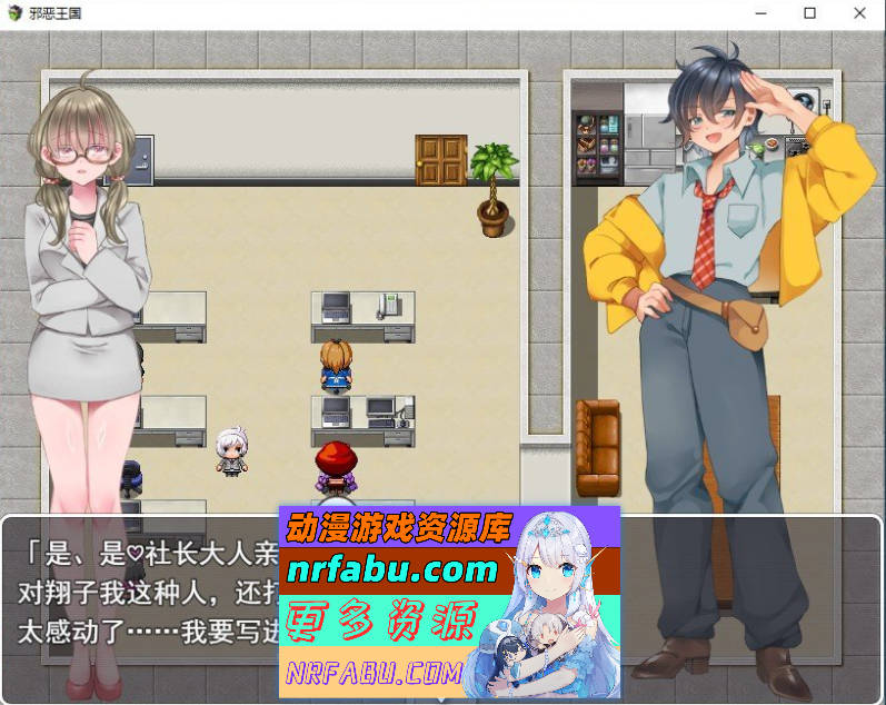 Snipaste_2026-01-21_16-15-13.jpg Snipaste_2026-01-21_16-15-13.jpg