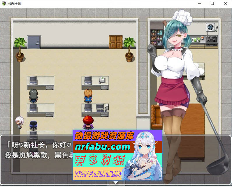 Snipaste_2026-01-21_16-15-30.jpg Snipaste_2026-01-21_16-15-30.jpg