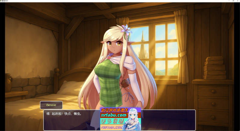 Snipaste_2026-01-21_16-20-41.jpg Snipaste_2026-01-21_16-20-41.jpg