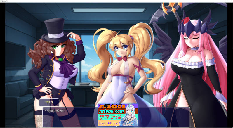 Snipaste_2026-01-21_16-20-29.jpg Snipaste_2026-01-21_16-20-29.jpg