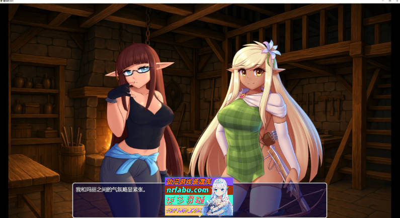 Snipaste_2026-01-21_16-20-54.jpg Snipaste_2026-01-21_16-20-54.jpg