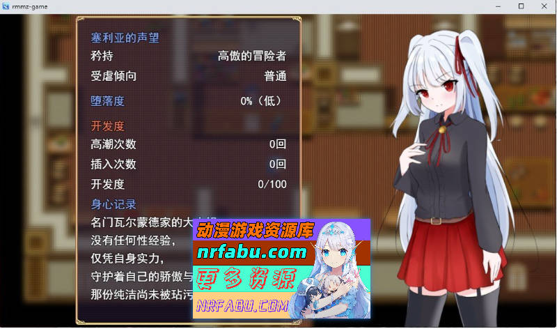 Snipaste_2026-01-22_15-35-08.jpg Snipaste_2026-01-22_15-35-08.jpg