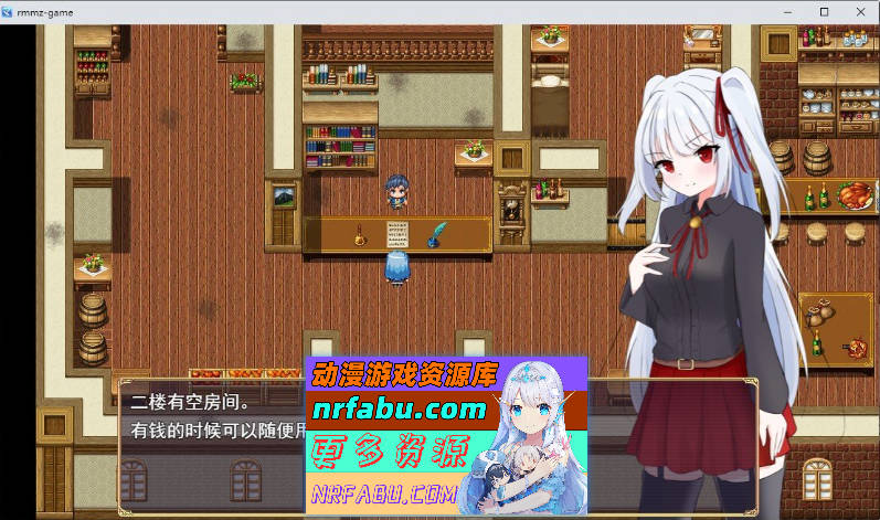 Snipaste_2026-01-22_15-35-00.jpg Snipaste_2026-01-22_15-35-00.jpg