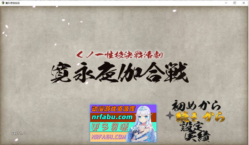 Snipaste_2026-01-22_15-36-56.jpg Snipaste_2026-01-22_15-36-56.jpg