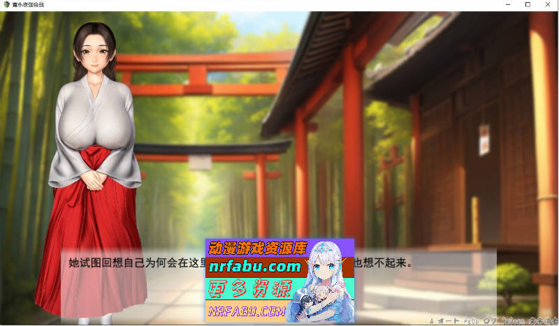 Snipaste_2026-01-22_15-37-24.jpg Snipaste_2026-01-22_15-37-24.jpg