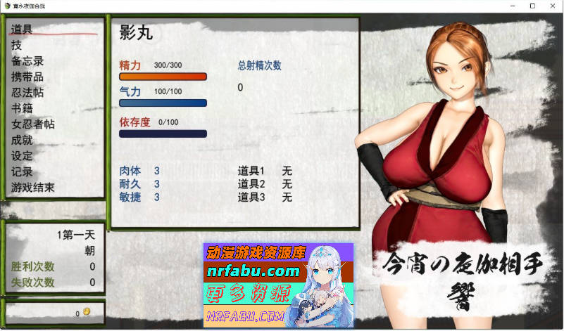 Snipaste_2026-01-22_15-37-17.jpg Snipaste_2026-01-22_15-37-17.jpg