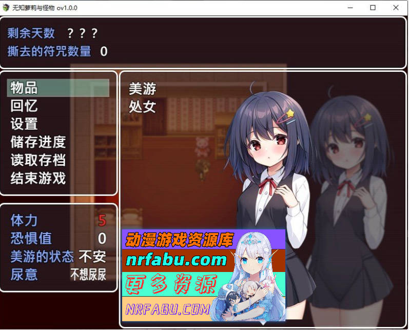 Snipaste_2026-01-22_15-46-21.jpg Snipaste_2026-01-22_15-46-21.jpg