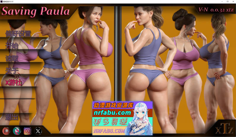 Snipaste_2026-01-22_15-51-53.jpg Snipaste_2026-01-22_15-51-53.jpg