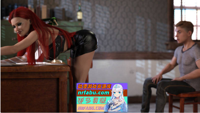 Snipaste_2026-01-22_15-52-39.jpg Snipaste_2026-01-22_15-52-39.jpg