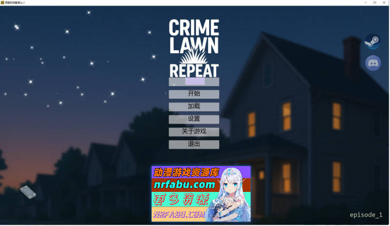 Snipaste_2026-01-22_15-54-27.jpg Snipaste_2026-01-22_15-54-27.jpg