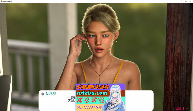 Snipaste_2026-01-22_15-55-09.jpg Snipaste_2026-01-22_15-55-09.jpg