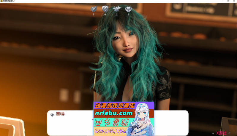 Snipaste_2026-01-22_15-54-57.jpg Snipaste_2026-01-22_15-54-57.jpg