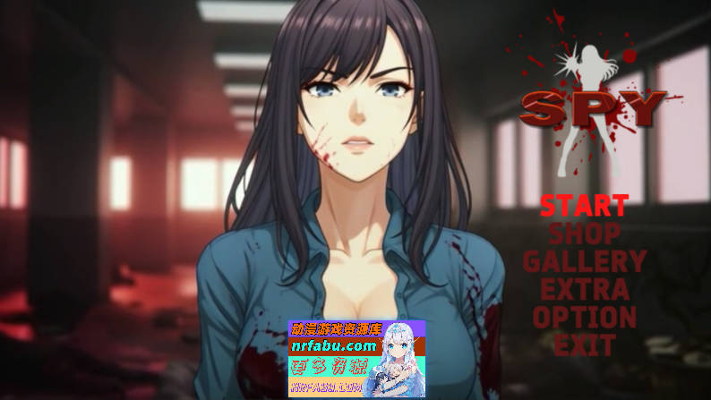 Snipaste_2026-01-23_15-31-13.jpg Snipaste_2026-01-23_15-31-13.jpg