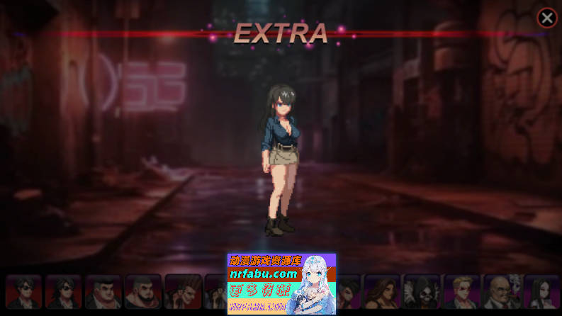 Snipaste_2026-01-23_15-31-24.jpg Snipaste_2026-01-23_15-31-24.jpg