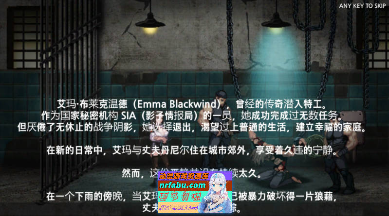 Snipaste_2026-01-23_15-31-34.jpg Snipaste_2026-01-23_15-31-34.jpg