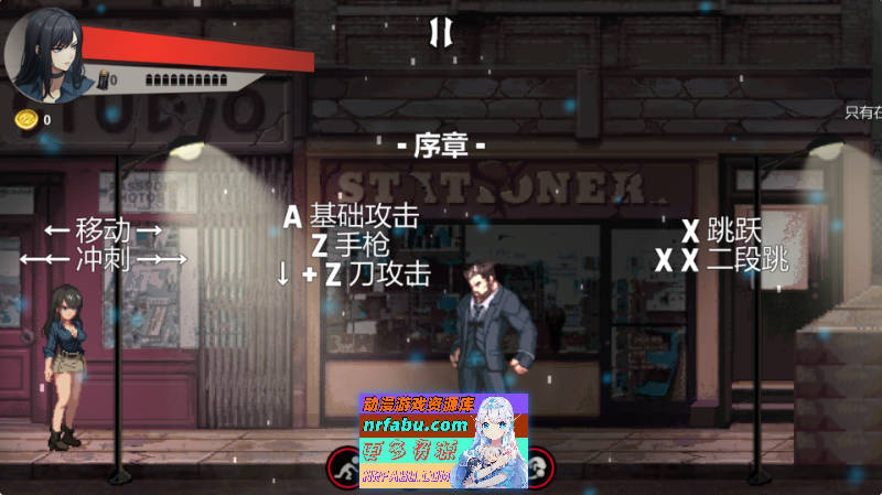 Snipaste_2026-01-23_15-31-44.jpg Snipaste_2026-01-23_15-31-44.jpg