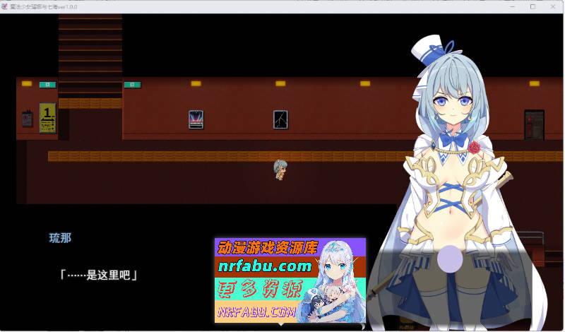 Snipaste_2026-01-23_15-36-43.jpg Snipaste_2026-01-23_15-36-43.jpg