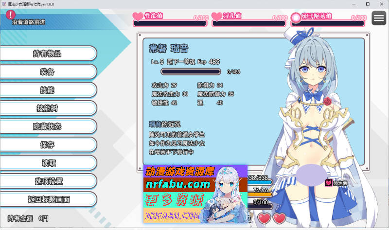 Snipaste_2026-01-23_15-36-57.jpg Snipaste_2026-01-23_15-36-57.jpg