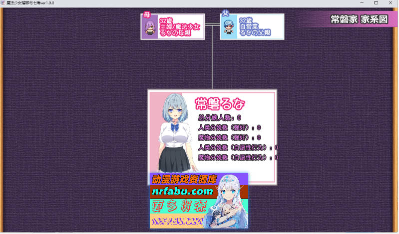 Snipaste_2026-01-23_15-37-10.jpg Snipaste_2026-01-23_15-37-10.jpg