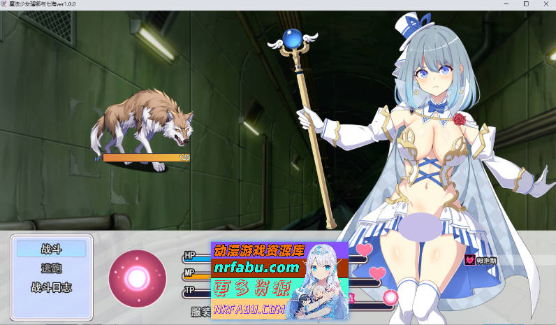 Snipaste_2026-01-23_15-37-25.jpg Snipaste_2026-01-23_15-37-25.jpg