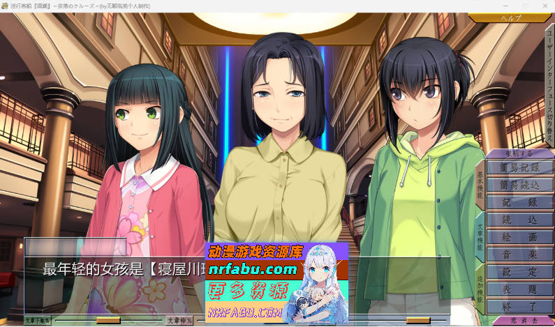 Snipaste_2026-01-24_00-10-31.jpg Snipaste_2026-01-24_00-10-31.jpg