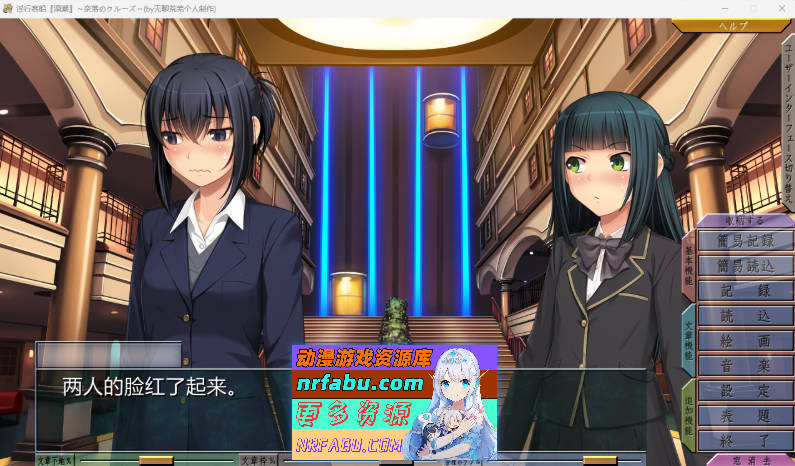 Snipaste_2026-01-24_00-10-41.jpg Snipaste_2026-01-24_00-10-41.jpg