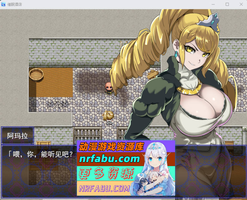 Snipaste_2026-01-24_00-18-03.jpg Snipaste_2026-01-24_00-18-03.jpg