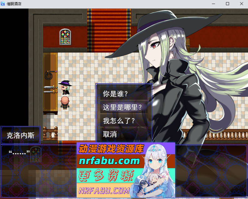 Snipaste_2026-01-24_00-18-21.jpg Snipaste_2026-01-24_00-18-21.jpg