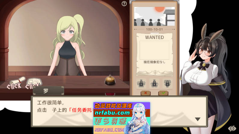 Snipaste_2026-01-24_00-20-22.jpg Snipaste_2026-01-24_00-20-22.jpg