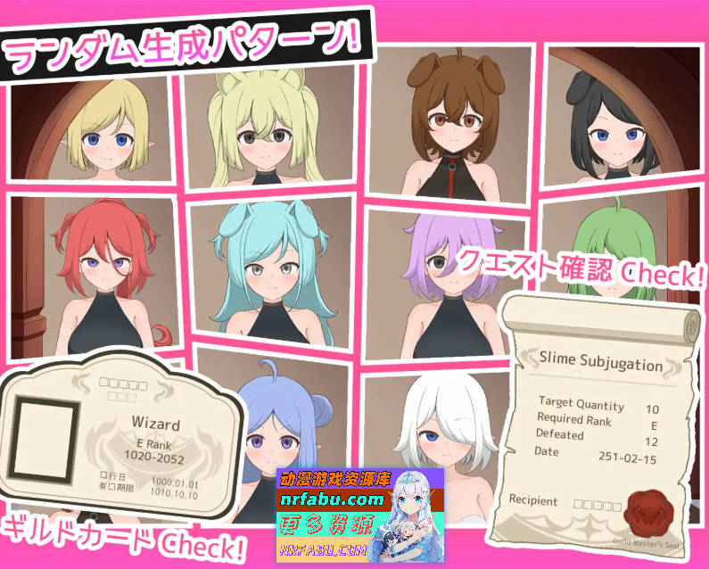 Snipaste_2026-01-24_00-20-40.jpg Snipaste_2026-01-24_00-20-40.jpg