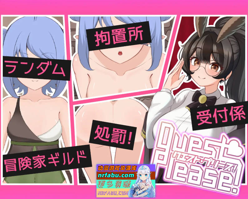 Snipaste_2026-01-24_00-20-32.jpg Snipaste_2026-01-24_00-20-32.jpg