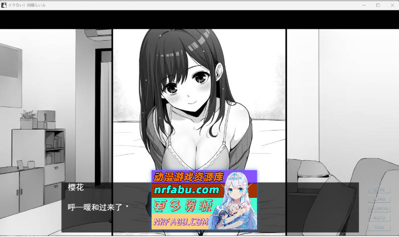 Snipaste_2026-01-24_00-25-24.jpg Snipaste_2026-01-24_00-25-24.jpg