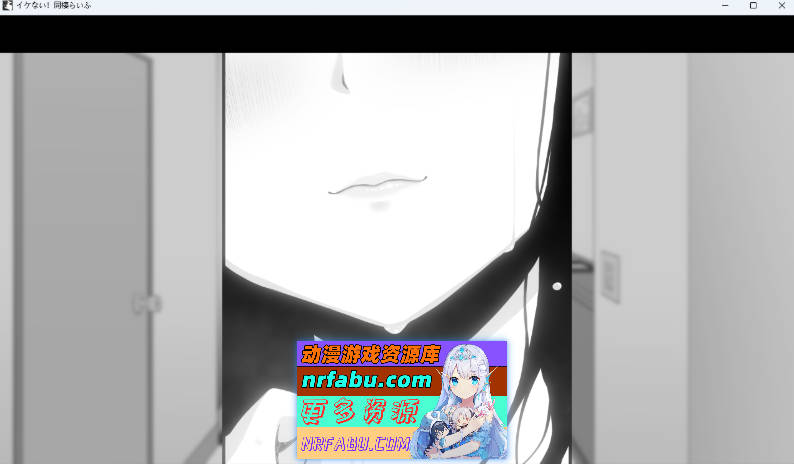 Snipaste_2026-01-24_00-25-48.jpg Snipaste_2026-01-24_00-25-48.jpg