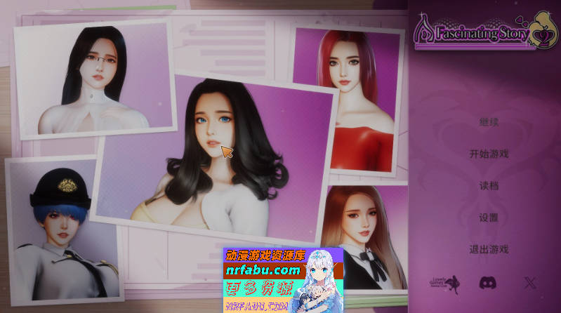 Snipaste_2026-01-24_19-07-59.jpg Snipaste_2026-01-24_19-07-59.jpg