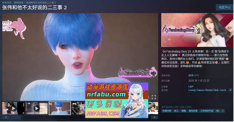 Snipaste_2026-01-24_19-08-54.jpg Snipaste_2026-01-24_19-08-54.jpg