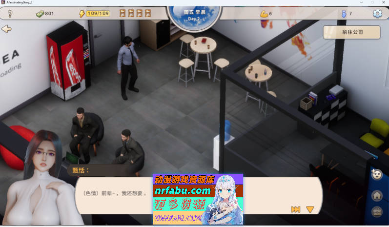 Snipaste_2026-01-24_19-09-18.jpg Snipaste_2026-01-24_19-09-18.jpg