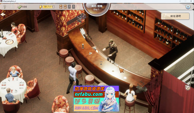 Snipaste_2026-01-24_19-09-06.jpg Snipaste_2026-01-24_19-09-06.jpg