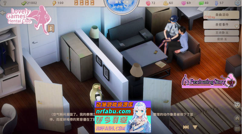 Snipaste_2026-01-24_19-09-33.jpg Snipaste_2026-01-24_19-09-33.jpg