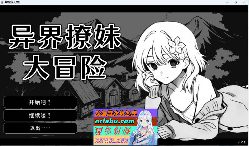 Snipaste_2026-01-25_04-51-43.jpg Snipaste_2026-01-25_04-51-43.jpg