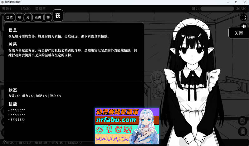 Snipaste_2026-01-25_04-52-20.jpg Snipaste_2026-01-25_04-52-20.jpg