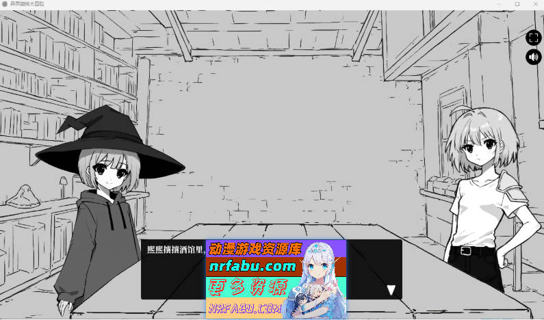 Snipaste_2026-01-25_04-52-03.jpg Snipaste_2026-01-25_04-52-03.jpg