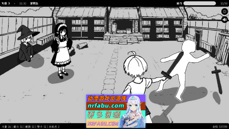 Snipaste_2026-01-25_04-52-32.jpg Snipaste_2026-01-25_04-52-32.jpg