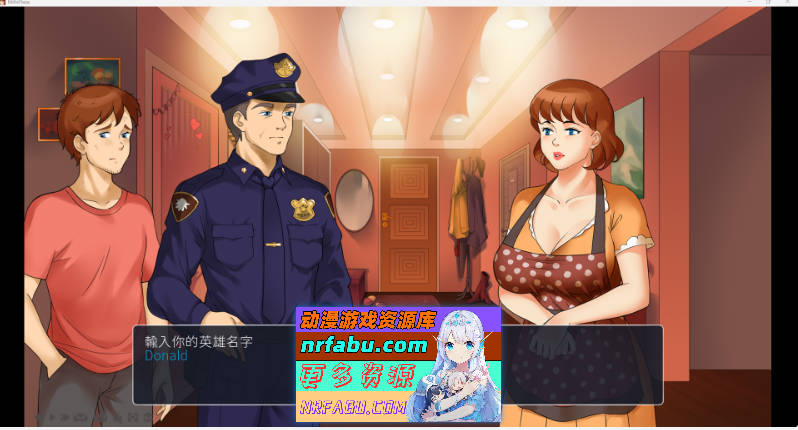 Snipaste_2026-01-25_04-54-52.jpg Snipaste_2026-01-25_04-54-52.jpg