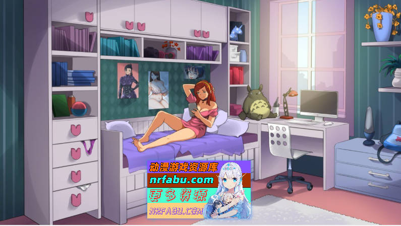 Snipaste_2026-01-25_04-55-00.jpg Snipaste_2026-01-25_04-55-00.jpg