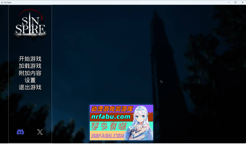 Snipaste_2026-01-25_04-57-24.jpg Snipaste_2026-01-25_04-57-24.jpg