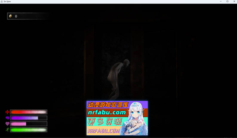 Snipaste_2026-01-25_04-57-42.jpg Snipaste_2026-01-25_04-57-42.jpg