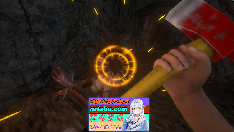 Snipaste_2026-01-25_04-58-00.jpg Snipaste_2026-01-25_04-58-00.jpg